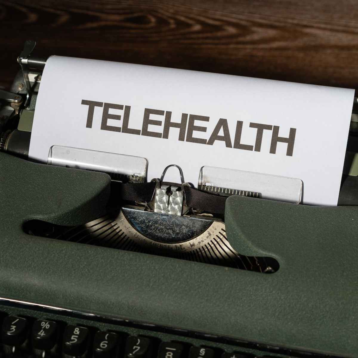Improved Healthcare : 5 Benefits of Telehealth for Physicians
